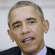 Image for article titled Wistful President Obama Thinks Campaigning Against Donald Trump Would've Been 'Fun'